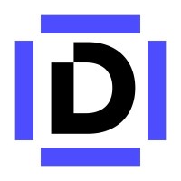 DAObox logo - Similar company to Smartstate