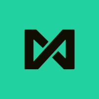 Monetix logo - Similar company to Unimed Pay