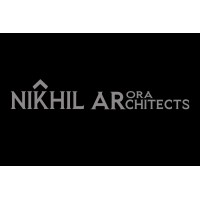 Nikhil arora architects logo - Similar company to Shreehawk