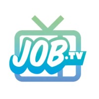 JOB TV logo - Similar company to Totality