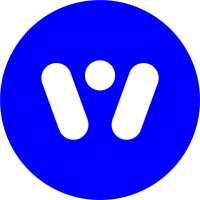 Wewelfare logo - Similar company to Ricompro Srl