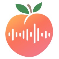 Speachy logo - Similar company to Transfoorm©