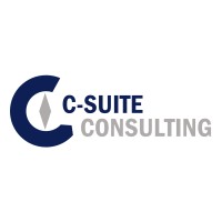 C-Suite Consulting