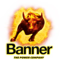 Banner Batterien Österreich logo - Similar company to Innobrew