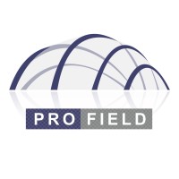 Profield logo - Similar company to Edrastop Composite