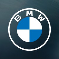 BMW Cambodia logo - Similar company to Aurum Globe Gmbh
