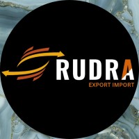 Rudra Export Import logo - Similar company to Export Import Indenting Agent,  International Branding Free Advertising