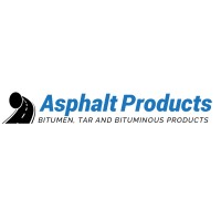 Asphalt Products (Pvt) LTD logo - Similar company to Core Focus (Pty) Ltd