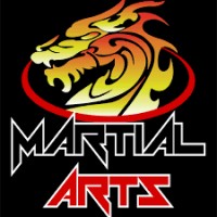 Sdss Martial Arts Of Fairfield