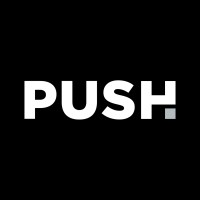 PUSH Associates logo - Similar company to Shutterlight Digital