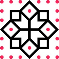 Idle Women logo - Similar company to Create Place Leadership Programme