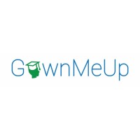 Gownmeup