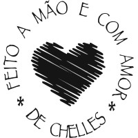 De Chelles logo - Similar company to Kaisan Brasil