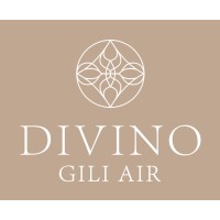 Divino Gili Air logo - Similar company to Hotelware Group