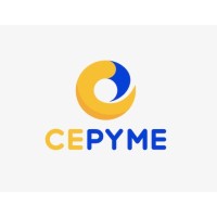 Cepyme Consultores logo - Similar company to Quixote Concentrates