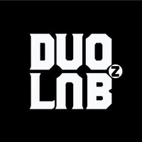 DuoLabz logo - Similar company to Click Chain Academy