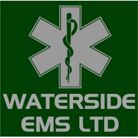 Waterside Emergency Medical Services LTD
