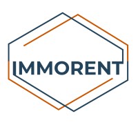 ImmorentInvest logo - Similar company to Conceptol