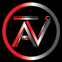 Avanti Technologies logo - Similar company to Avanti Tech