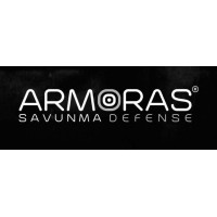 Armoras Defense