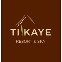 Ti Kaye Resort And Spa logo - Similar company to Cap Maison Resort & Spa