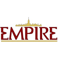 Empire Lettings & Property Management logo - Similar company to Next Place Property Agents