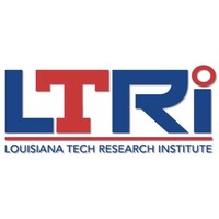Louisiana Tech Research Institute (LTRI) logo - Similar company to Exchangemonitor
