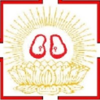Swami Samarth Akkalkot logo - Similar company to Ibg Fincon Solutions Private Limited
