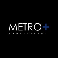 Metro+Arquitectos logo - Similar company to Latitude Design Studio