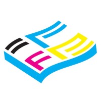 Dongguan Fullbright industry co.,ltd logo - Similar company to Dongguan Taiwang Machinery Co.,Ltd