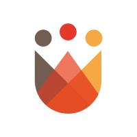 PCD GROUP - Incorporating PCD Club & HNW Advisor Events logo - Similar company to Pcd+ Soluções Em Inclusão Com Qualidade