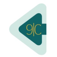 9c Technology Labs Pvt Ltd logo - Similar company to Truebool