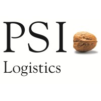 PSI Logistics Moscow logo - Similar company to Esteph