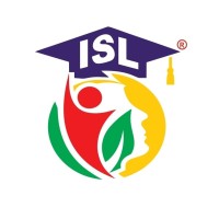 Indian School of Languages logo - Similar company to Sprachschule