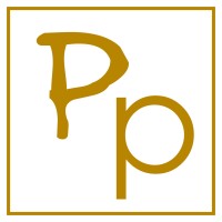 Personal Prints - Solstice Arts logo - Similar company to Karinfinity