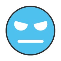 GameFace Sports Technologies logo - Similar company to Gameface.Ai