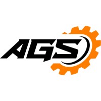 Apex Gear Service logo - Similar company to A-Techs Wind Limited