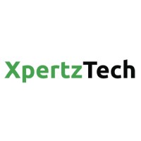 XpertzTech : Best Web Design Agency logo - Similar company to Design Devotee - A Creative Web Design Agency