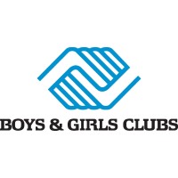 Boys & Girls Clubs Serving Wake & Johnston Counties logo - Similar company to Wakeup Wake County