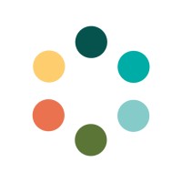 microTERRA logo - Similar company to Cirkula