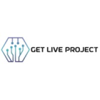 Get Live Project logo - Similar company to E-Live Project