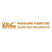 HAOXIANG FURNITURE MFG. CO., LTD logo - Similar company to Pub Stuff Ltd