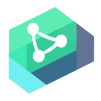 Grid Sandbox logo - Similar company to Pacific Screenwriting Program