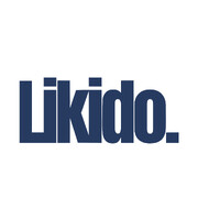Likido México logo - Similar company to Pic2Sell Studio