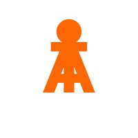 Tech Assistor logo - Similar company to Growth Galaxy