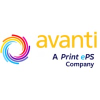 Avanti Computer Systems