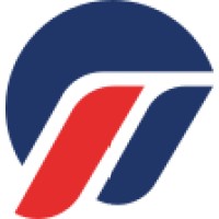 MATHEZ MONACO logo - Similar company to Sama Monaco