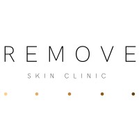 Remove AS logo - Similar company to Inanod As