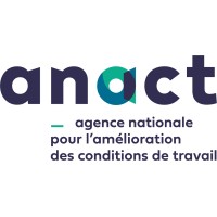 ANACT logo - Similar company to Inforisque.Fr