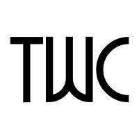 The Wooden Circle logo - Similar company to Seymayka.Com
